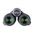 Vanguard VEO HD2 8x42 - Traditionella kikare - 4719856246970 - 11