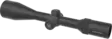 Vector Optics Continental x6 2.5-15x56 Fiber HD SFP Hunting Scope - Övriga kikarsikten - 6976386125900 - 1
