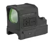Vector Optics Frenzy FA 17x20 GMR - Rödpunktsikten för pistoler - 6979316800120 - 11