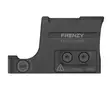 Vector Optics Frenzy FA 17x20 GMR - Rödpunktsikten för pistoler - 6979316800120 - 7