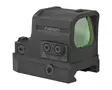 Vector Optics Frenzy FA 17x20 GMR - Rödpunktsikten för pistoler - 6979316800120 - 12