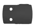 Vector Optics Frenzy FA 17x20 GMR - Rödpunktsikten för pistoler - 6979316800120 - 10