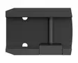 Vector Optics Frenzy FA 17x20 GMR - Rödpunktsikten för pistoler - 6979316800120 - 9