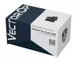 Vector Optics Frenzy FA 17x20 GMR - Rödpunktsikten för pistoler - 6979316800120 - 14