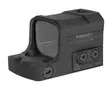 Vector Optics Frenzy FA 17x20 GMR - Rödpunktsikten för pistoler - 6979316800120 - 5