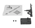 Vector Optics Frenzy FA 17x20 GMR - Rödpunktsikten för pistoler - 6979316800120 - 13