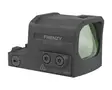 Vector Optics Frenzy FA 17x20 GMR - Rödpunktsikten för pistoler - 6979316800120 - 3