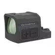 Vector Optics Frenzy FA 17x20 GMR - Rödpunktsikten för pistoler - 6979316800120 - 1