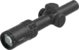 Vector Optics Grizzly 1-6x24i HD Fiber Rifle Scope - Övriga kikarsikten - 6976386127720 - 5