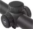 Vector Optics Grizzly 1-6x24i HD Fiber Rifle Scope - Övriga kikarsikten - 6976386127720 - 7