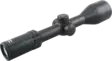 Vector Optics Grizzly 3-12x56 SFP Rifle Scope - Övriga kikarsikten - 6976386122640 - 3