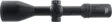 Vector Optics Grizzly 3-12x56 SFP Rifle Scope - Övriga kikarsikten - 6976386122640 - 6