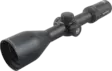 Vector Optics Grizzly 3-12x56 SFP Rifle Scope - Övriga kikarsikten - 6976386122640 - 1
