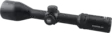 Vector Optics Grizzly 3-12x56 SFP Rifle Scope - Övriga kikarsikten - 6976386122640 - 5