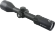Vector Optics Grizzly 3-12x56 SFP Rifle Scope - Övriga kikarsikten - 6976386122640 - 2