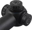Vector Optics Grizzly 3-12x56 SFP Rifle Scope - Övriga kikarsikten - 6976386122640 - 7