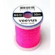 Veevus Body Quill - Kropprib - 4030030010 - 12