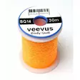 Veevus Body Quill - Kropprib - 4030030010 - 14