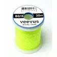Veevus Body Quill - Kropprib - 4030030010 - 15