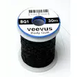 Veevus Body Quill - Kropprib - 4030030010 - 2
