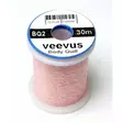 Veevus Body Quill - Kropprib - 4030030010 - 3