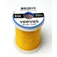 Veevus Body Quill - Kropprib - 4030030010 - 5