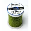 Veevus Body Quill - Kropprib - 4030030010 - 6