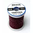 Veevus Body Quill - Kropprib - 4030030010 - 7