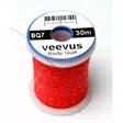 Veevus Body Quill - Kropprib - 4030030010 - 8