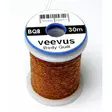 Veevus Body Quill - Kropprib - 4030030010 - 9