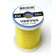 Veevus Body Quill - Kropprib - 4030030010 - 10