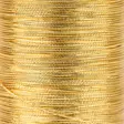 Veevus French Tinsel Extra Small - Kropprib - 403001040300 - 4