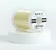 Veevus Kevlar Thread 200D - Bindtråd - 762820203640 - 10