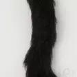 Calf Tail - Svansar och svansbitar - 40500100020 - 17