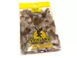 Veniard Grouse Body Plumage - Övriga fjädrar - 5056304601639 - 2