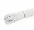 Verkkonaru 3mm 60m - Övriga verktyg och tillbehör - 6418252204680 - 1
