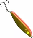 Vicke Original 8cm 20g - Havsöringsdrag - 3001202130 - 3