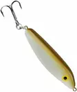 Vicke Original 8cm 20g - Havsöringsdrag - 3001202130 - 1