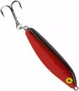 Vicke Original 8cm 20g - Havsöringsdrag - 3001202130 - 5