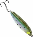 Vicke Original 8cm 20g - Havsöringsdrag - 3001202130 - 6