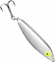 Vicke Original 8cm 20g - Havsöringsdrag - 3001202130 - 2