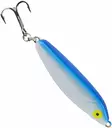 Vicke Original 8cm 20g - Havsöringsdrag - 3001202130 - 4