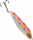 Vicke Original 8cm 20g - Havsöringsdrag - 3001202130 - 7