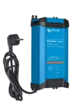 Victron Blue Smart IP22 Charger 12V 30A (3) - Batteriladdare - 8719076037460 - 1