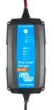 Victron Blue Smart IP65 Charger 24V 8A - Batteriladdare - 8719076018100 - 1