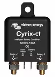 Victron Cyrix-CT / Cyrix-Li-CT - Batteriladdare - 1902202410 - 1