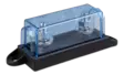 Victron MEGA Fuse holder - MotorGuide-tillbehör - 2002202410 - 1