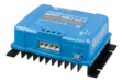 Victron SmartSolar MPPT 100/30 - Batteriladdare - 8719076040170 - 2
