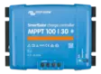 Victron SmartSolar MPPT 100/30 - Batteriladdare - 8719076040170 - 1