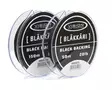 Vision Bläkkäri Backing 20lb - Traditionella - 6417512844550 - 2